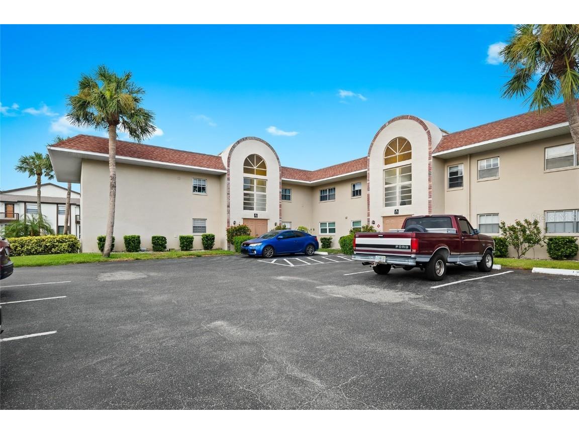 2727 75th Street W #8A15 Bradenton FL 34209 A4576327 image1