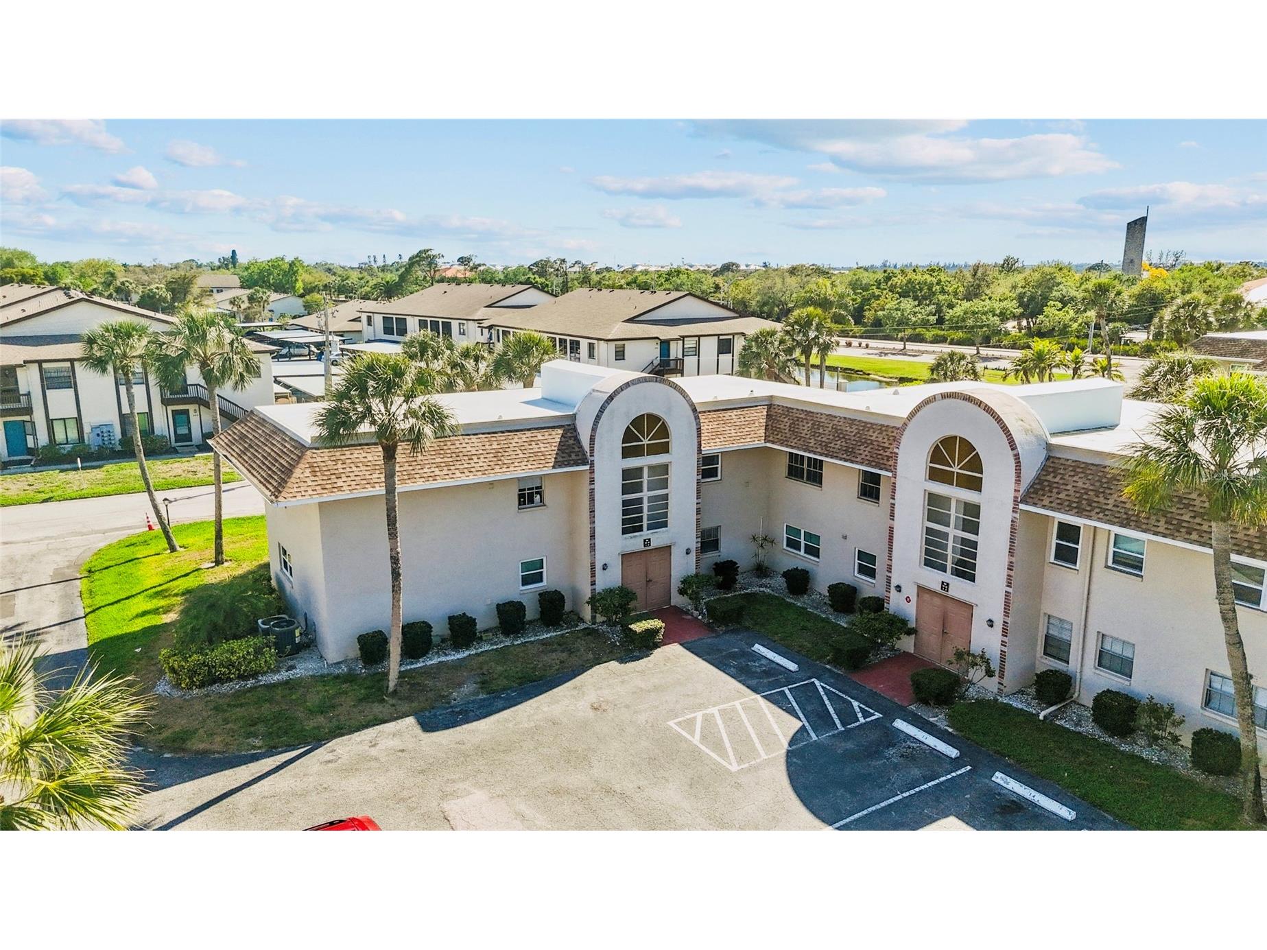 2727 75th Street W #8A2 Bradenton FL 34209 A4687735 image1