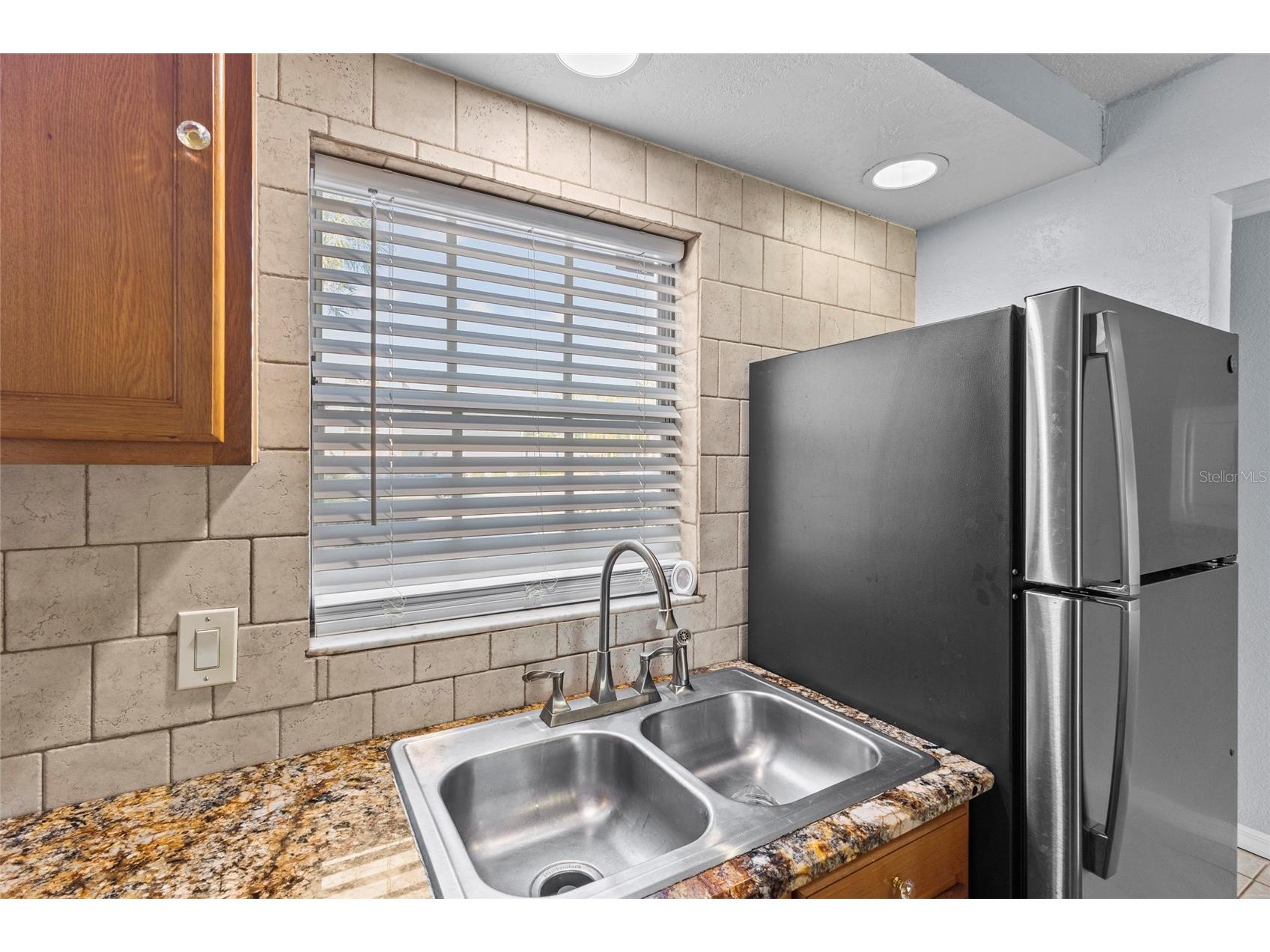 2727 75th Street W #8A2 Bradenton FL 34209 A4687735 image11