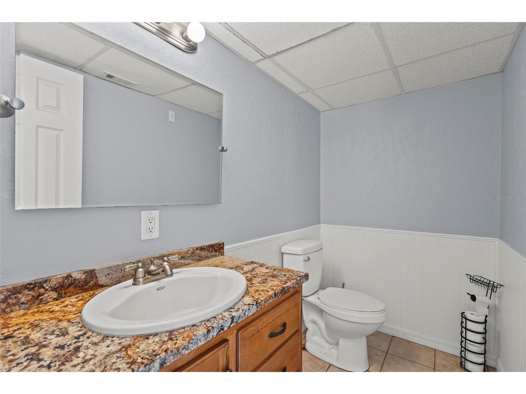 2727 75th Street W #8A2 Bradenton FL 34209 A4687735 image12
