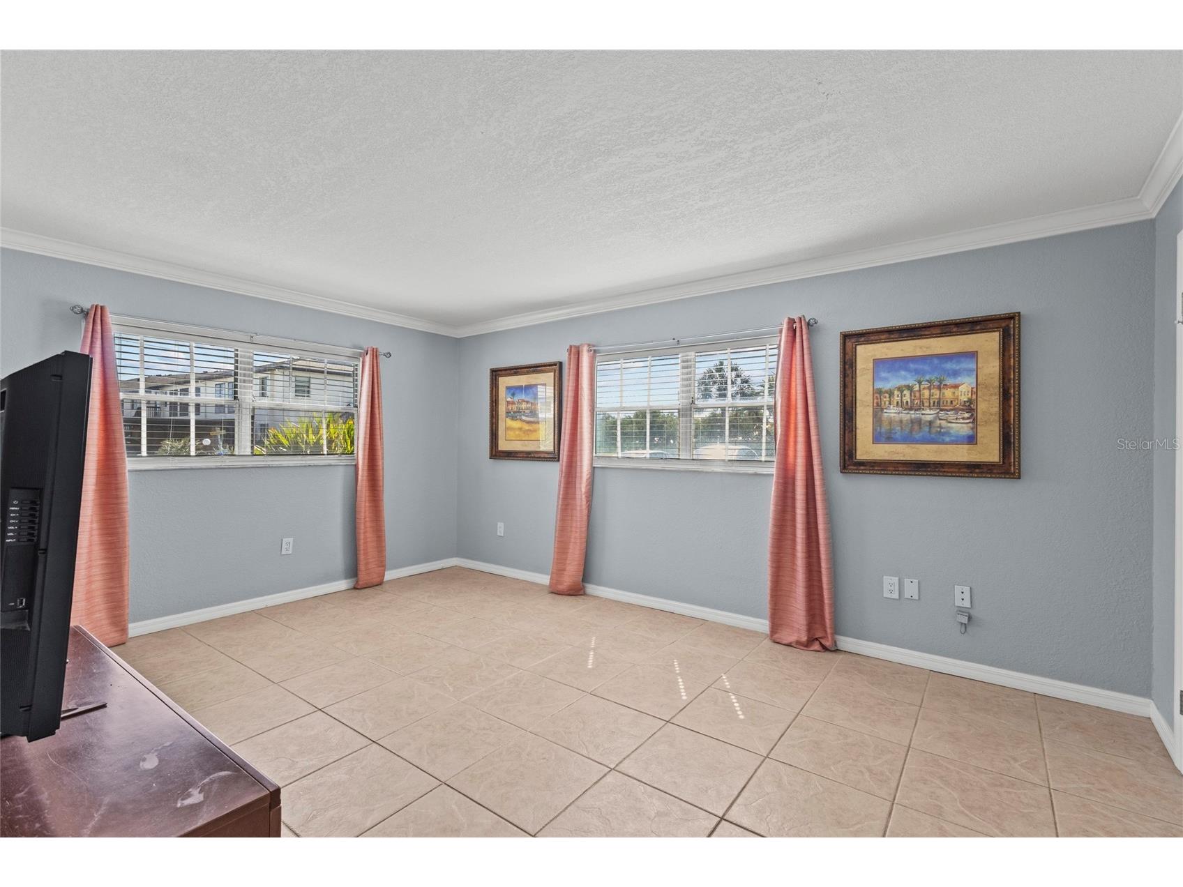 2727 75th Street W #8A2 Bradenton FL 34209 A4687735 image13