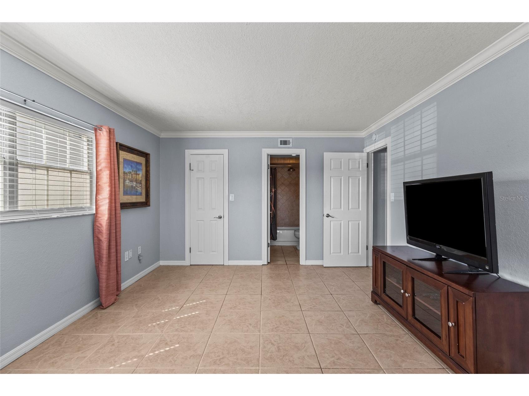2727 75th Street W #8A2 Bradenton FL 34209 A4687735 image14
