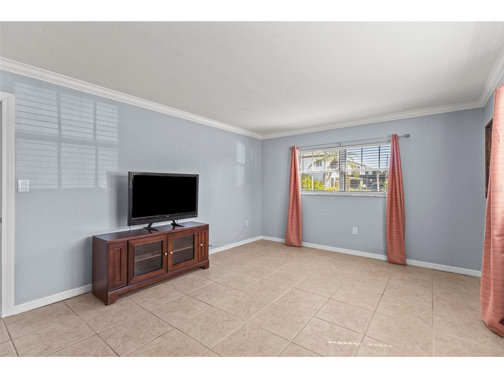 2727 75th Street W #8A2 Bradenton FL 34209 A4687735 image15