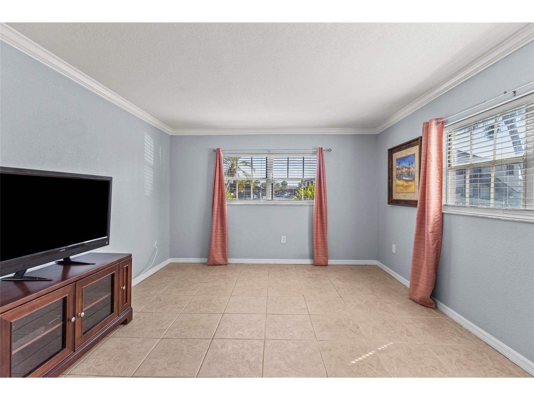 2727 75th Street W #8A2 Bradenton FL 34209 A4687735 image16