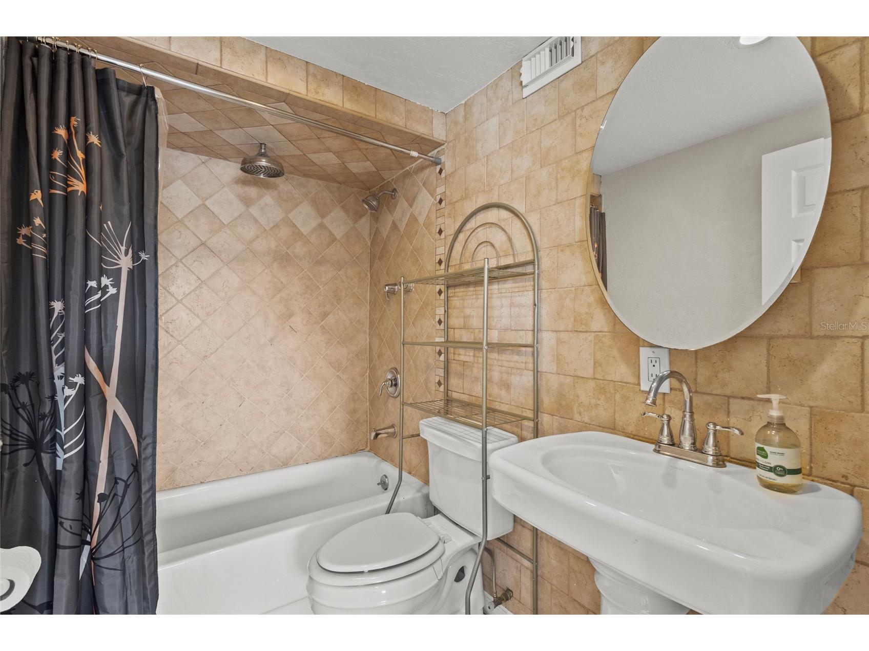 2727 75th Street W #8A2 Bradenton FL 34209 A4687735 image18