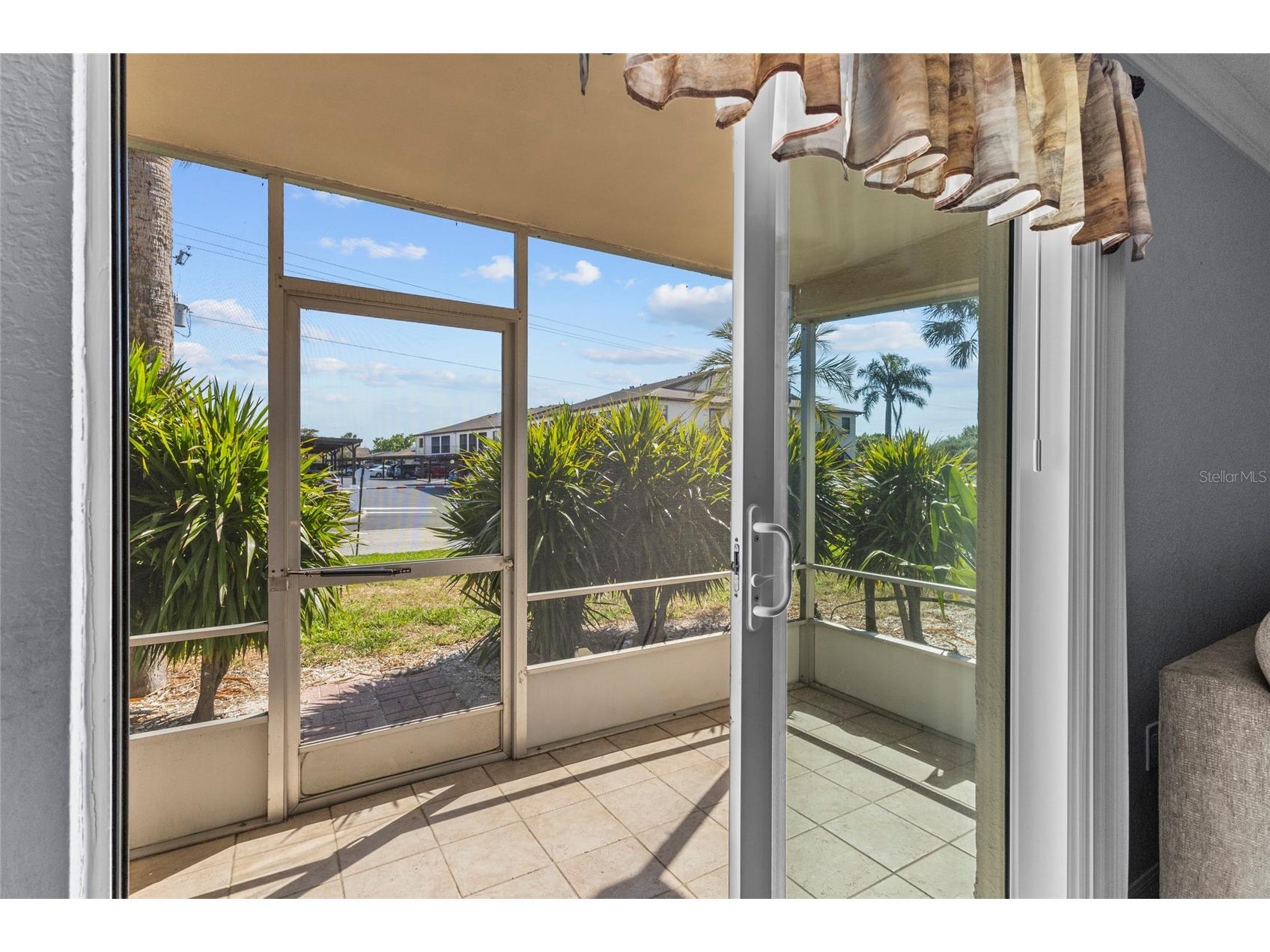 2727 75th Street W #8A2 Bradenton FL 34209 A4687735 image19