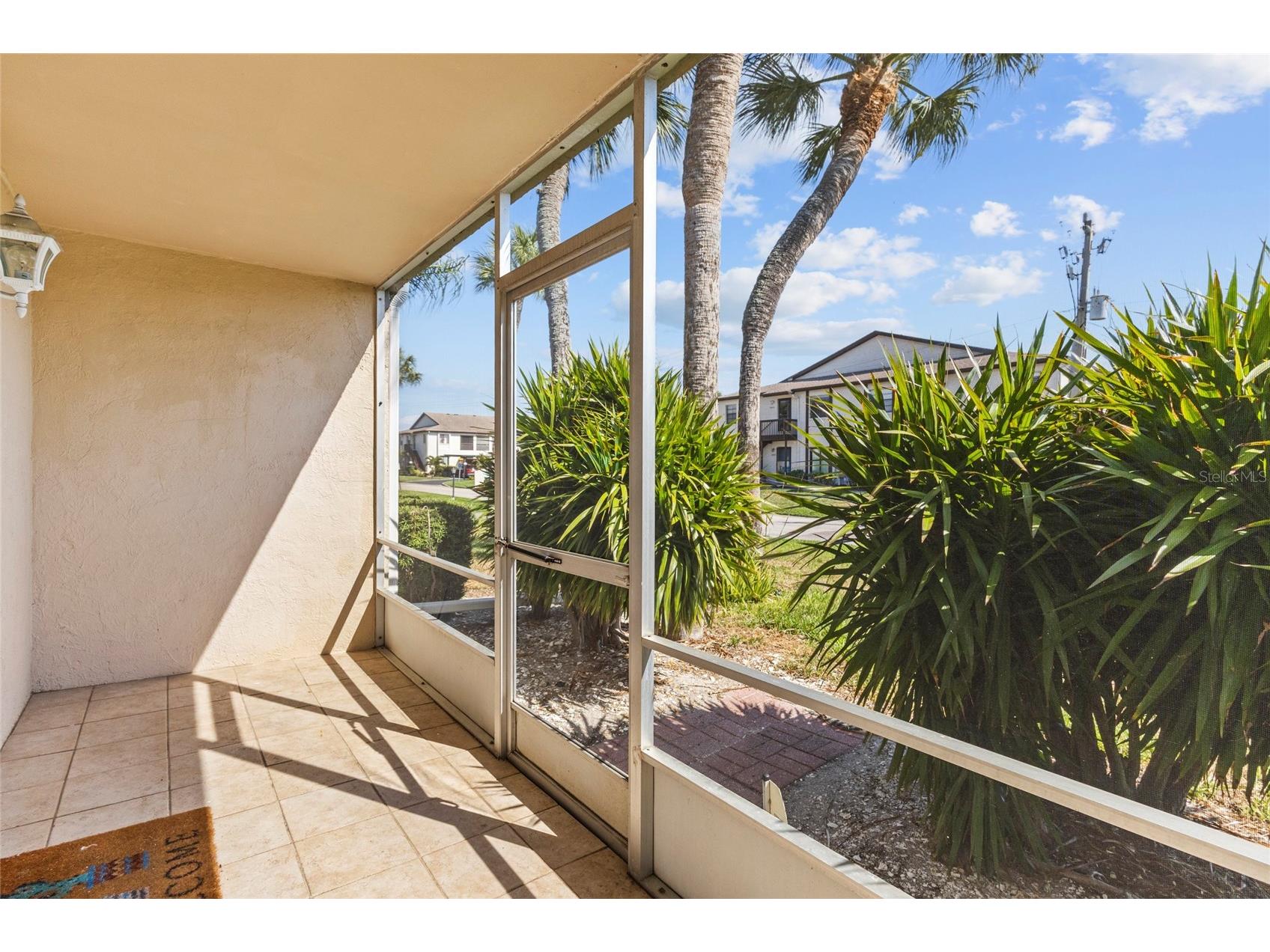 2727 75th Street W #8A2 Bradenton FL 34209 A4687735 image20