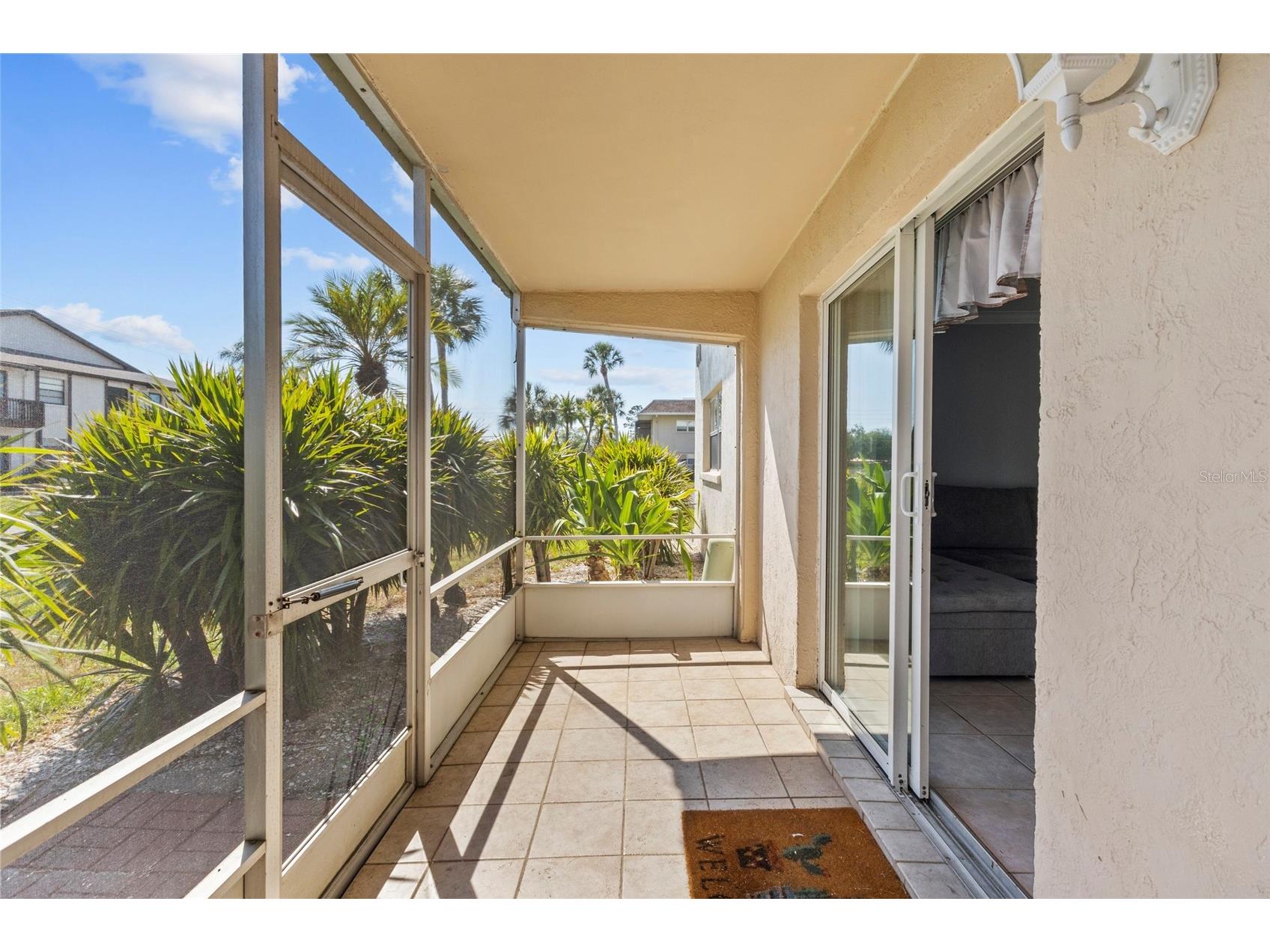 2727 75th Street W #8A2 Bradenton FL 34209 A4687735 image21