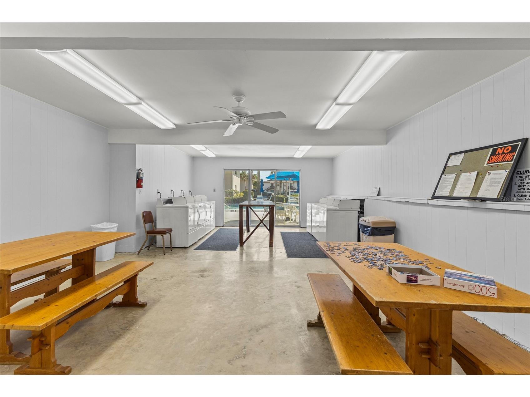 2727 75th Street W #8A2 Bradenton FL 34209 A4687735 image24