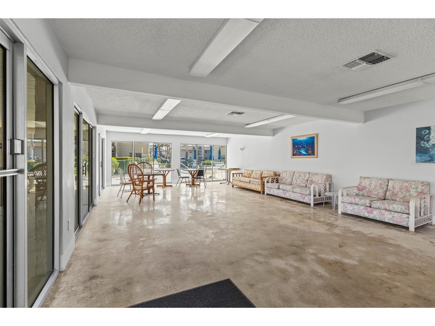 2727 75th Street W #8A2 Bradenton FL 34209 A4687735 image25