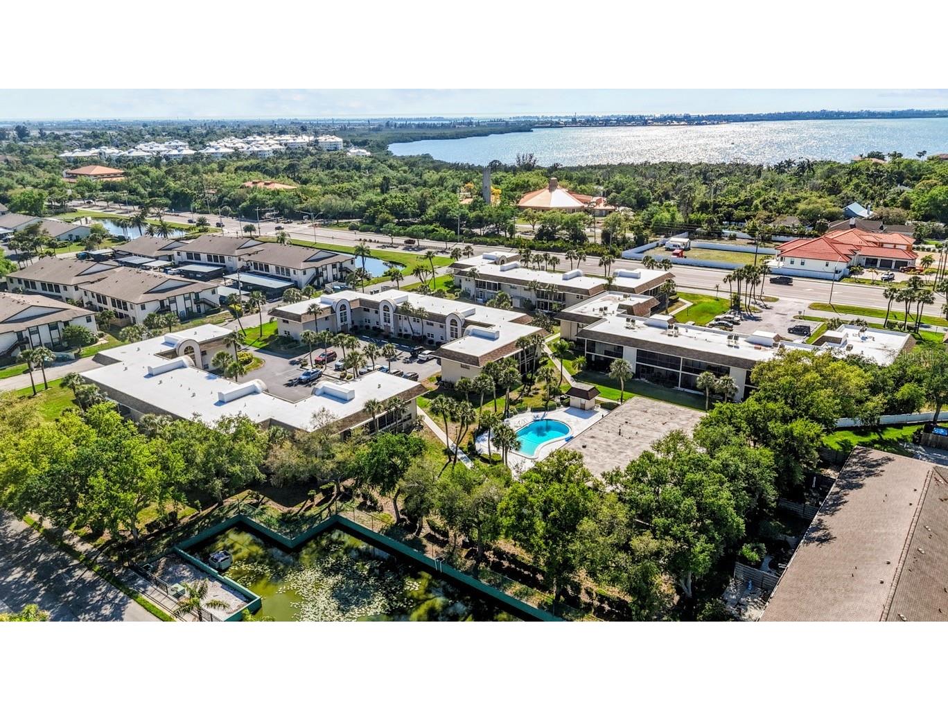 2727 75th Street W #8A2 Bradenton FL 34209 A4687735 image26
