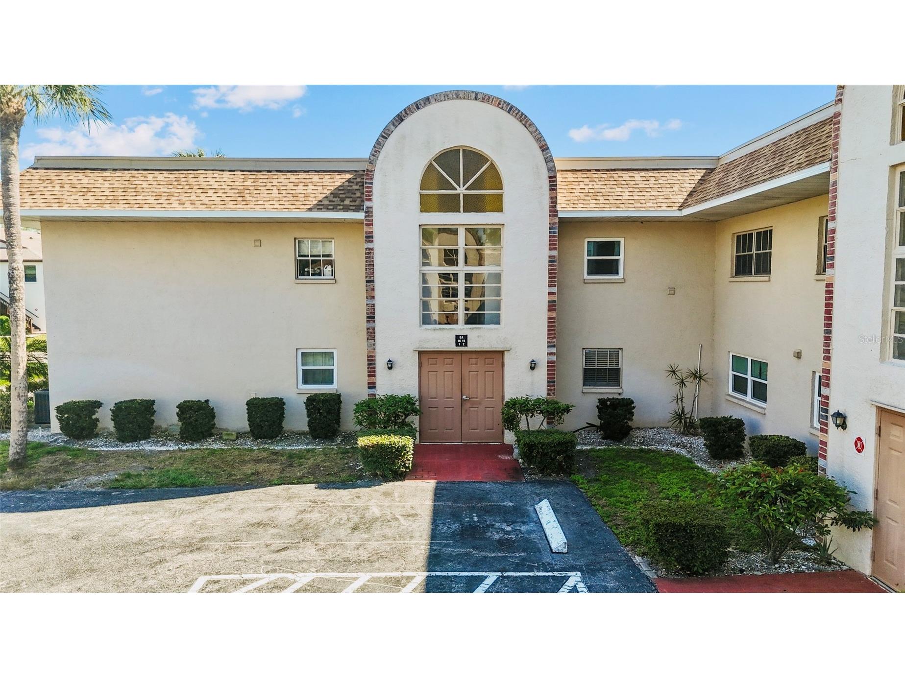 2727 75th Street W #8A2 Bradenton FL 34209 A4687735 image3