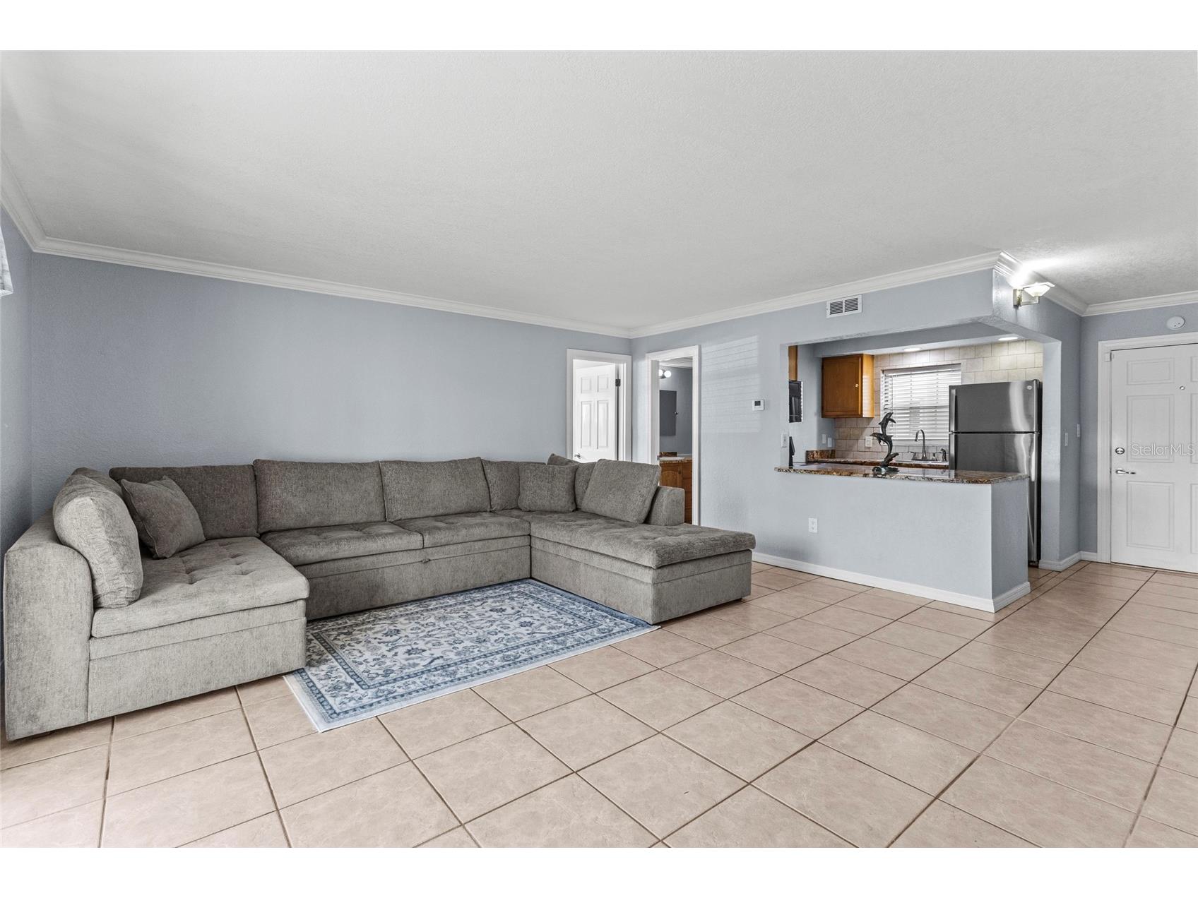 2727 75th Street W #8A2 Bradenton FL 34209 A4687735 image4