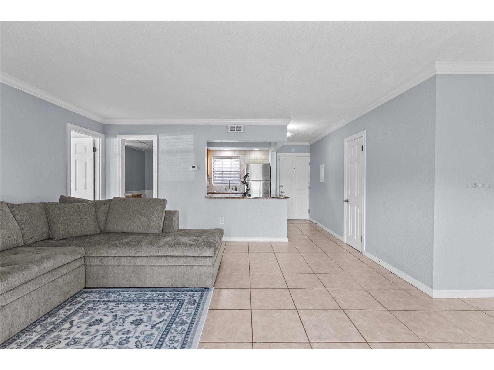 2727 75th Street W #8A2 Bradenton FL 34209 A4687735 image5