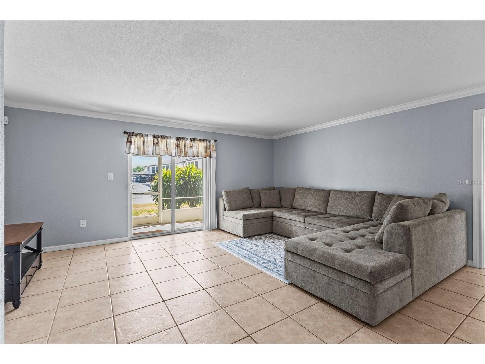 2727 75th Street W #8A2 Bradenton FL 34209 A4687735 image6