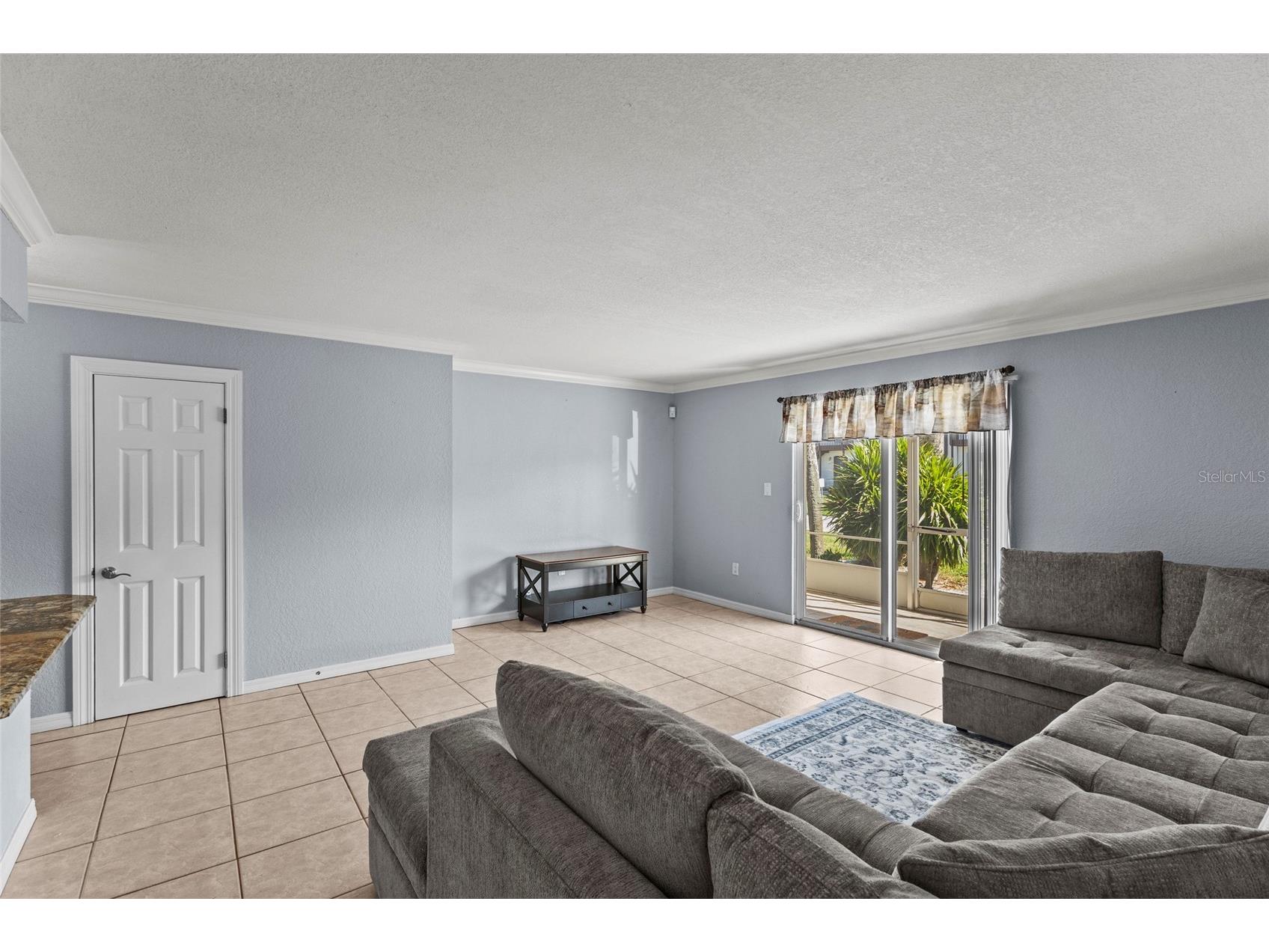 2727 75th Street W #8A2 Bradenton FL 34209 A4687735 image7