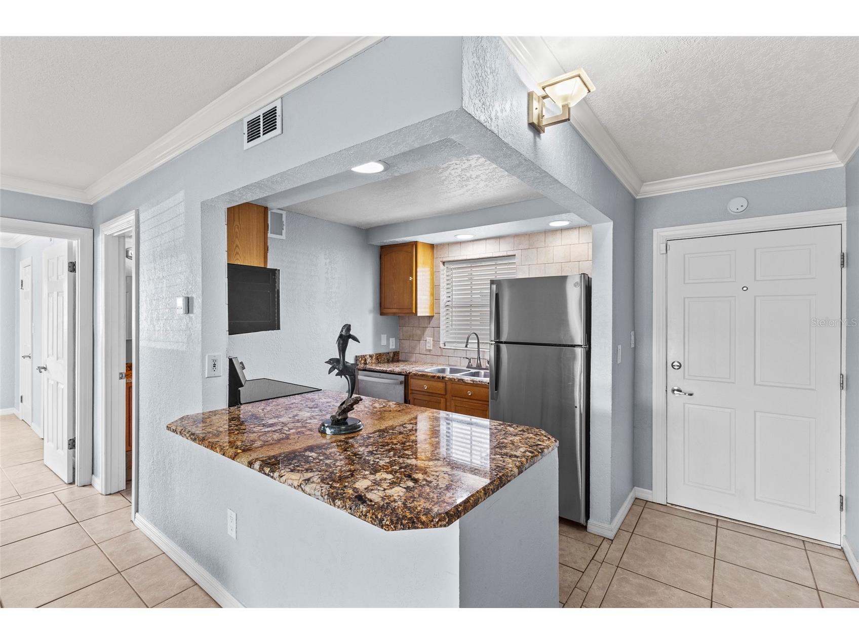 2727 75th Street W #8A2 Bradenton FL 34209 A4687735 image8