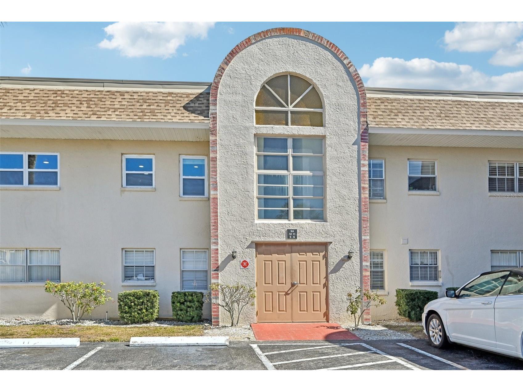 2727 75th Street W #9A12 Bradenton FL 34209 A4681090 image1