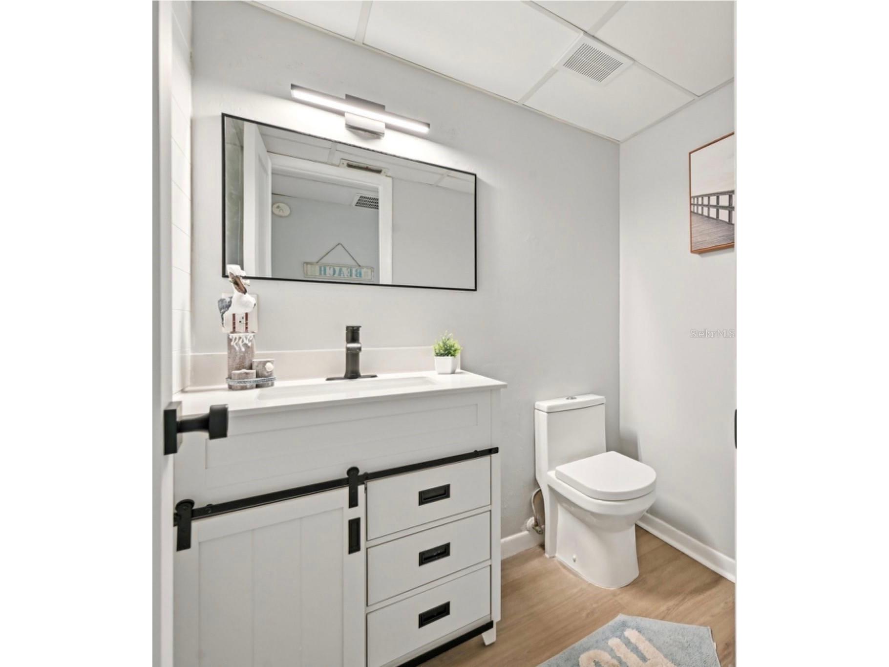 2727 75th Street W #9A12 Bradenton FL 34209 A4681090 image10