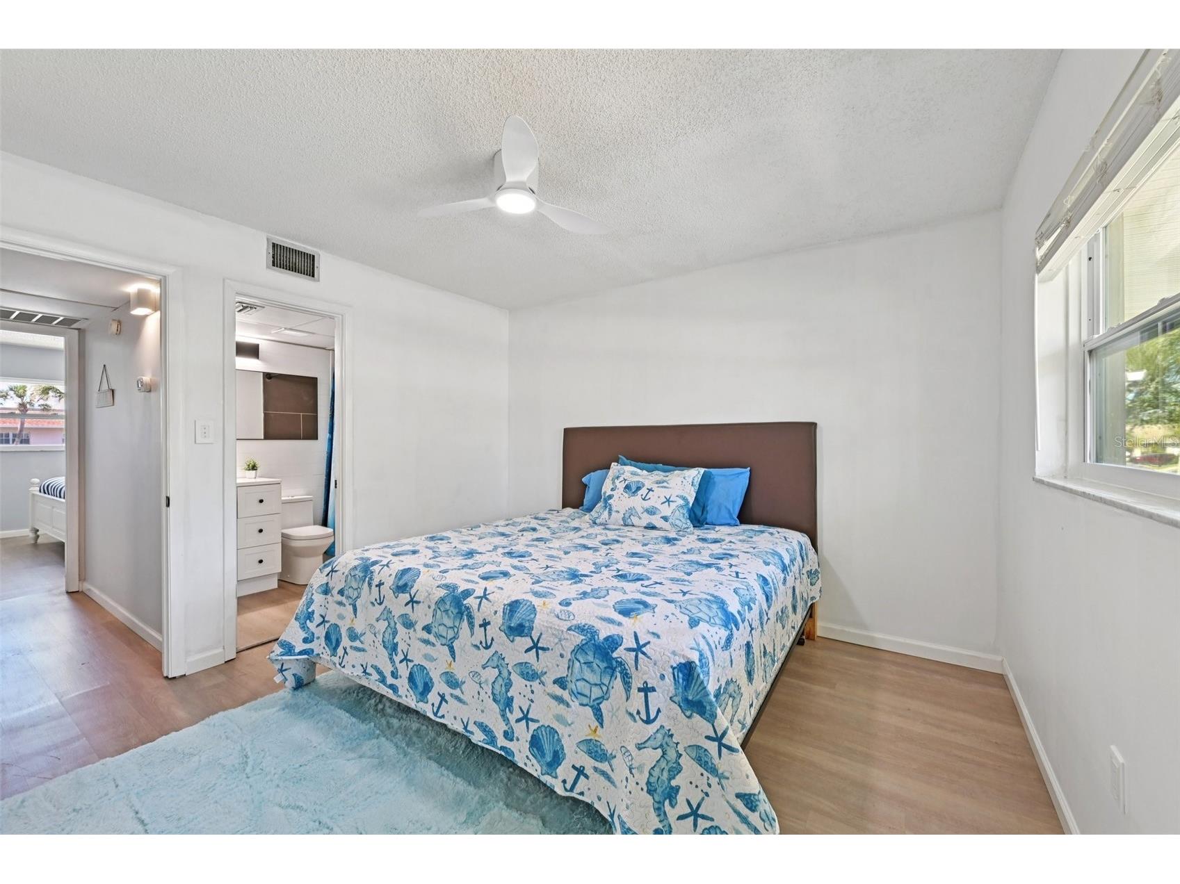 2727 75th Street W #9A12 Bradenton FL 34209 A4681090 image11