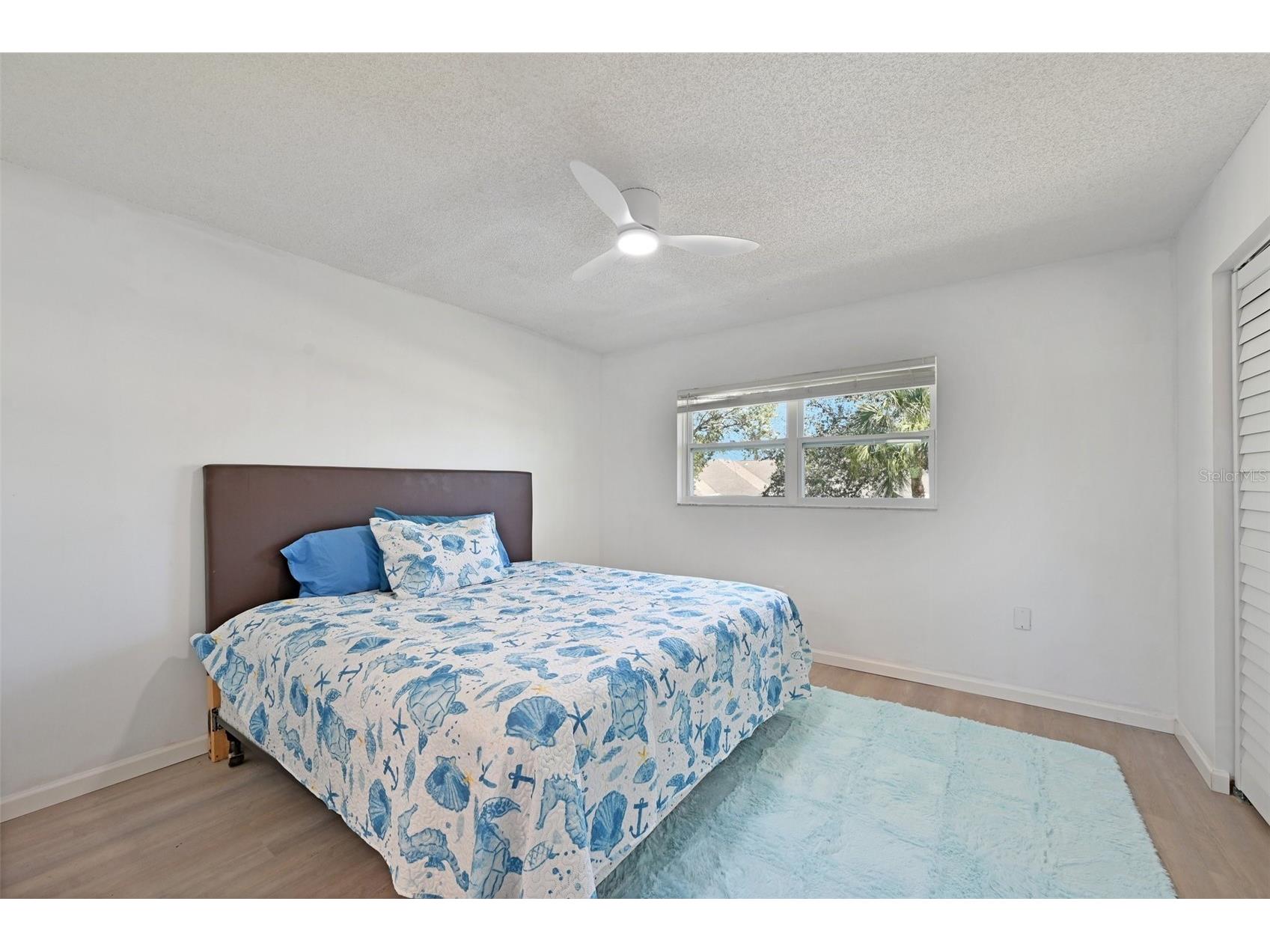 2727 75th Street W #9A12 Bradenton FL 34209 A4681090 image12