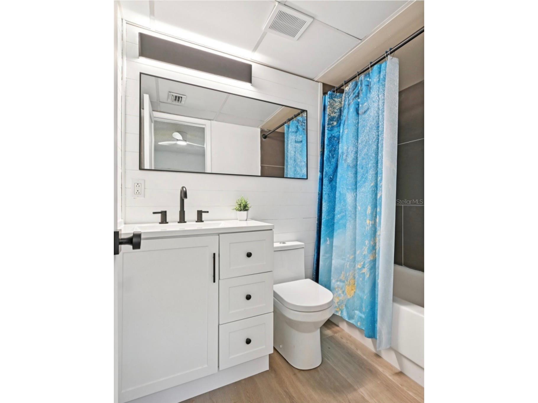 2727 75th Street W #9A12 Bradenton FL 34209 A4681090 image13