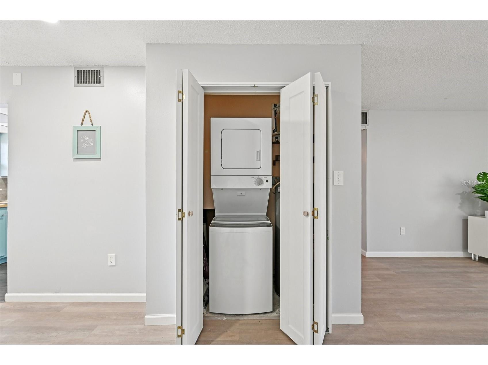 2727 75th Street W #9A12 Bradenton FL 34209 A4681090 image14