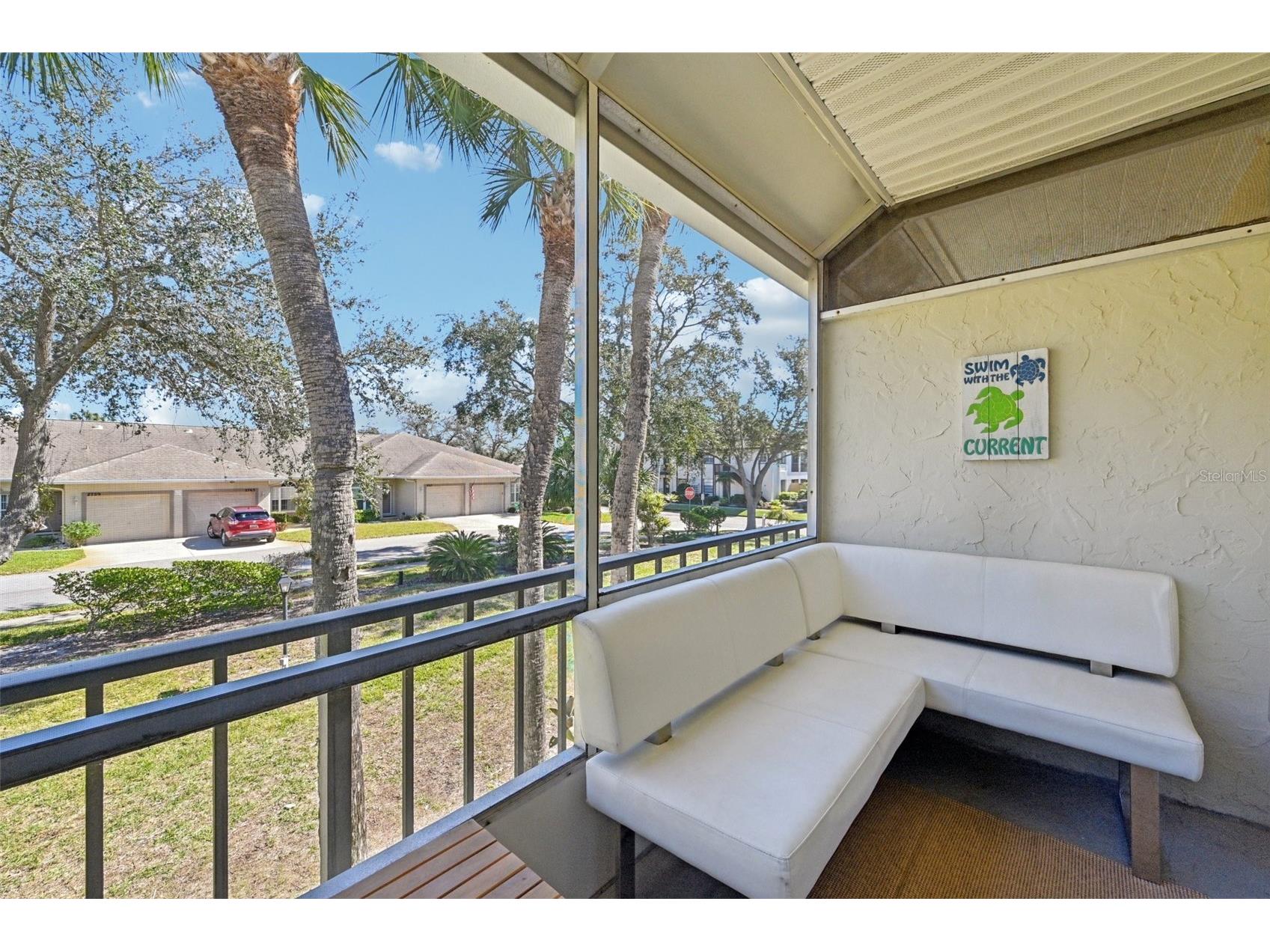 2727 75th Street W #9A12 Bradenton FL 34209 A4681090 image15