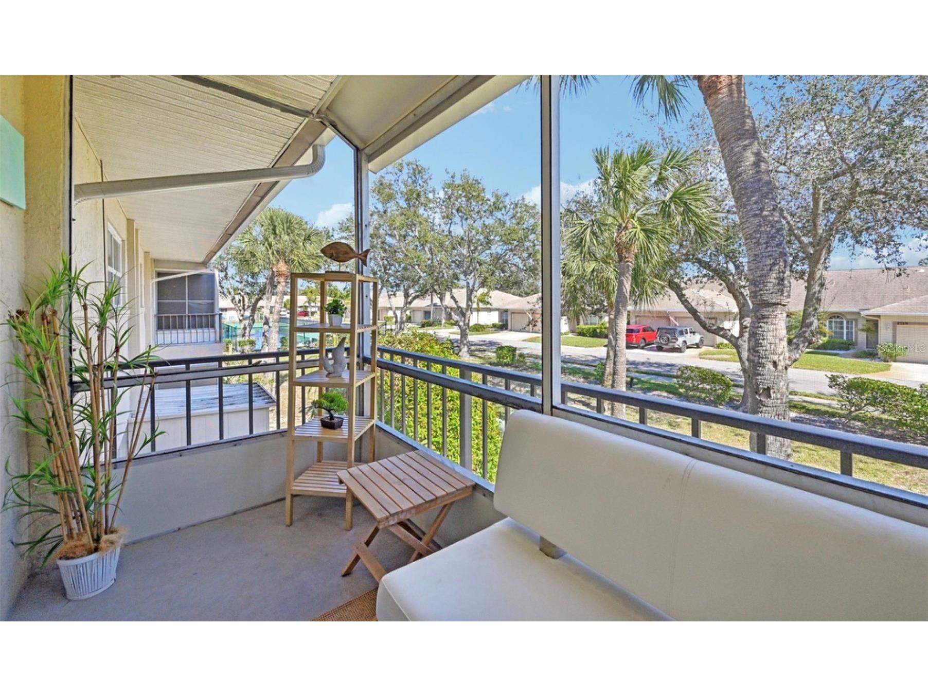 2727 75th Street W #9A12 Bradenton FL 34209 A4681090 image16