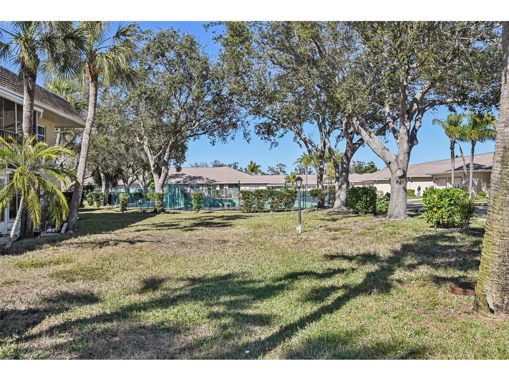 2727 75th Street W #9A12 Bradenton FL 34209 A4681090 image17
