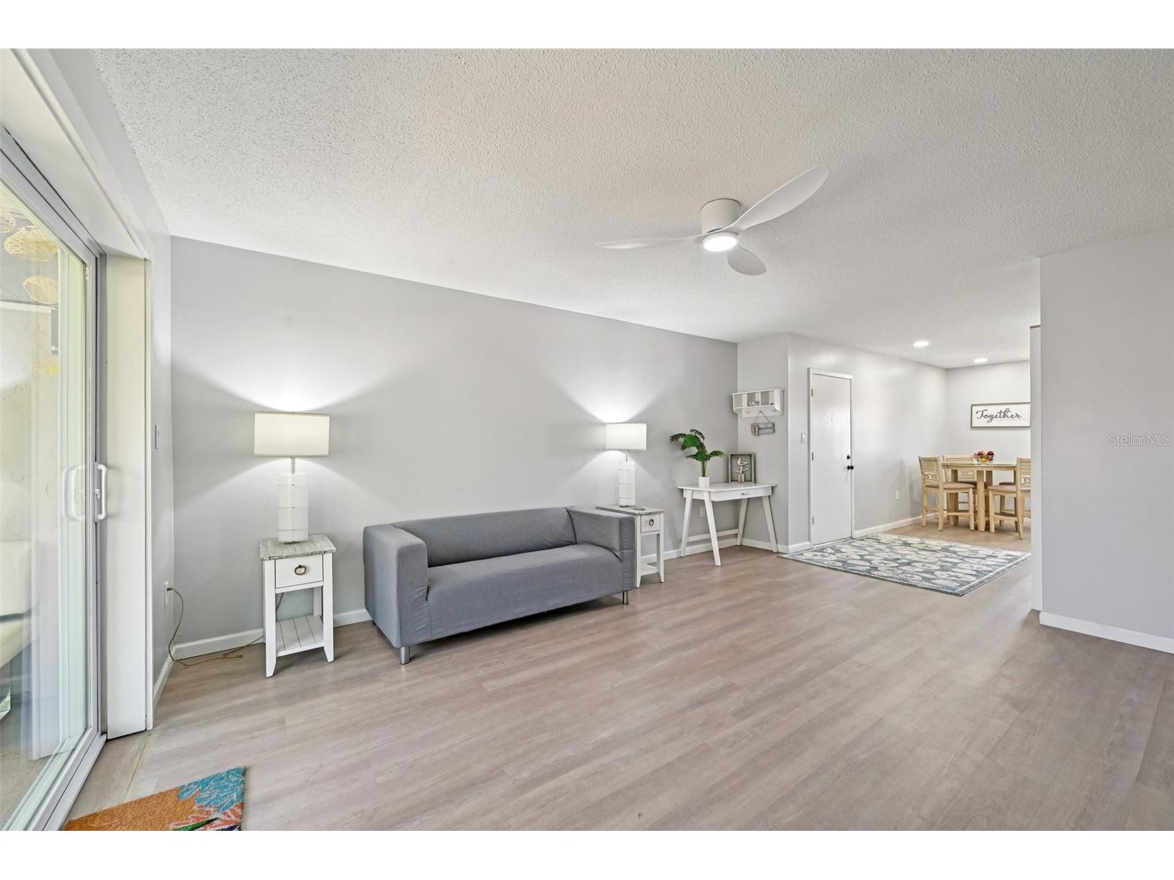 2727 75th Street W #9A12 Bradenton FL 34209 A4681090 image2