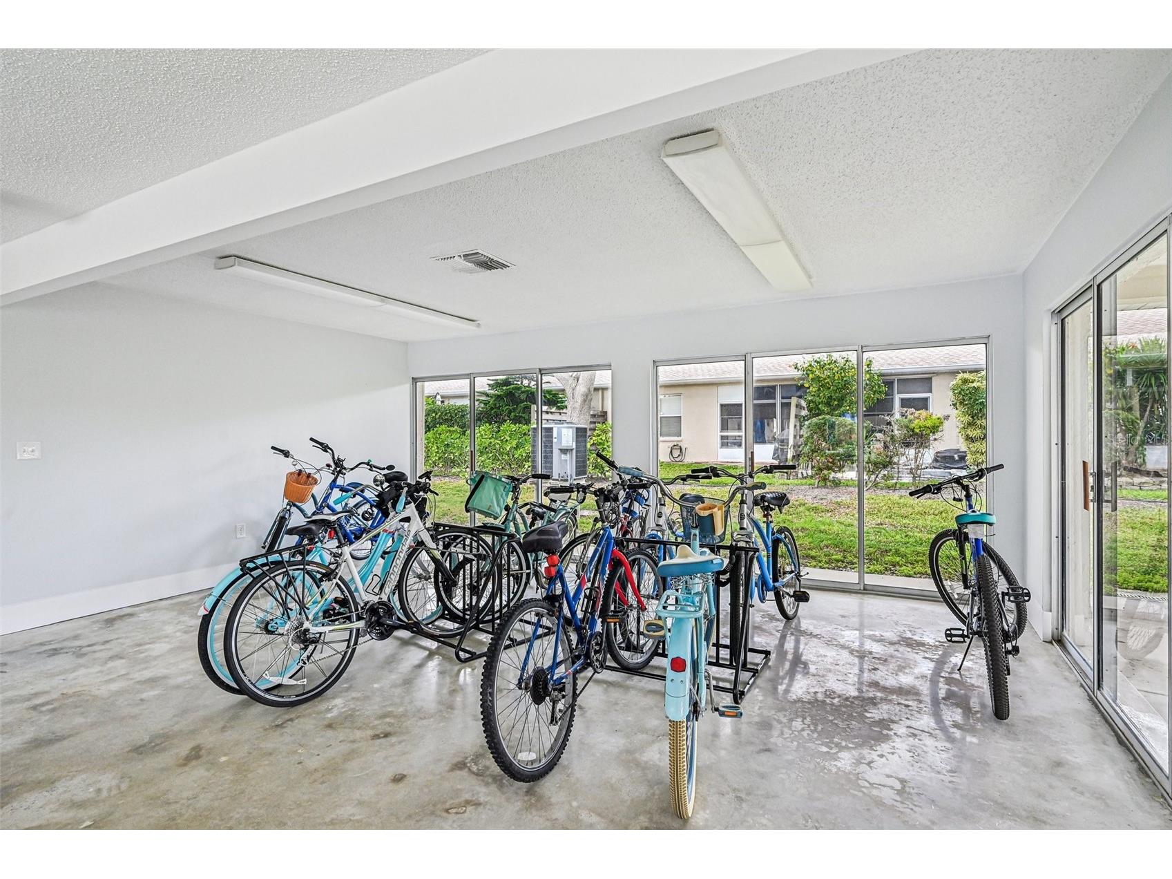 2727 75th Street W #9A12 Bradenton FL 34209 A4681090 image21