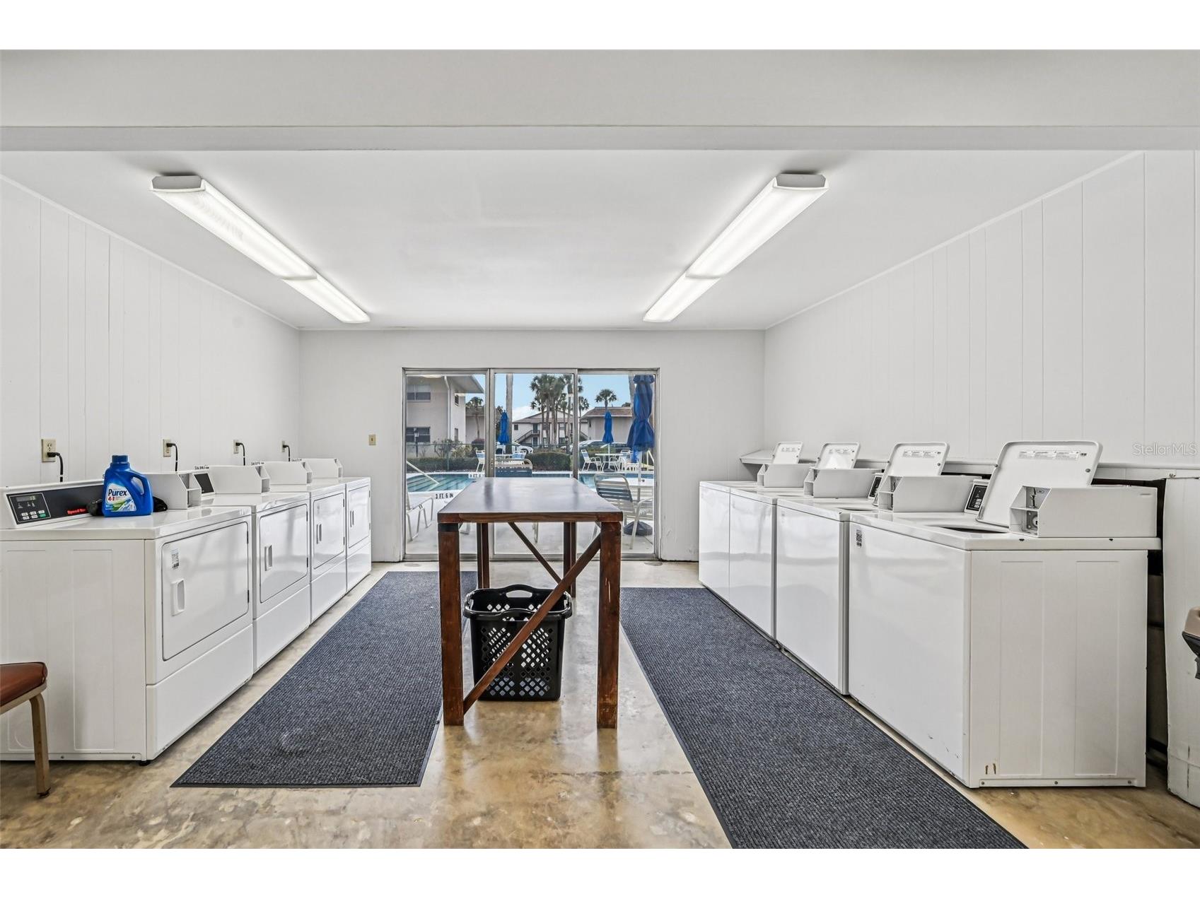 2727 75th Street W #9A12 Bradenton FL 34209 A4681090 image22