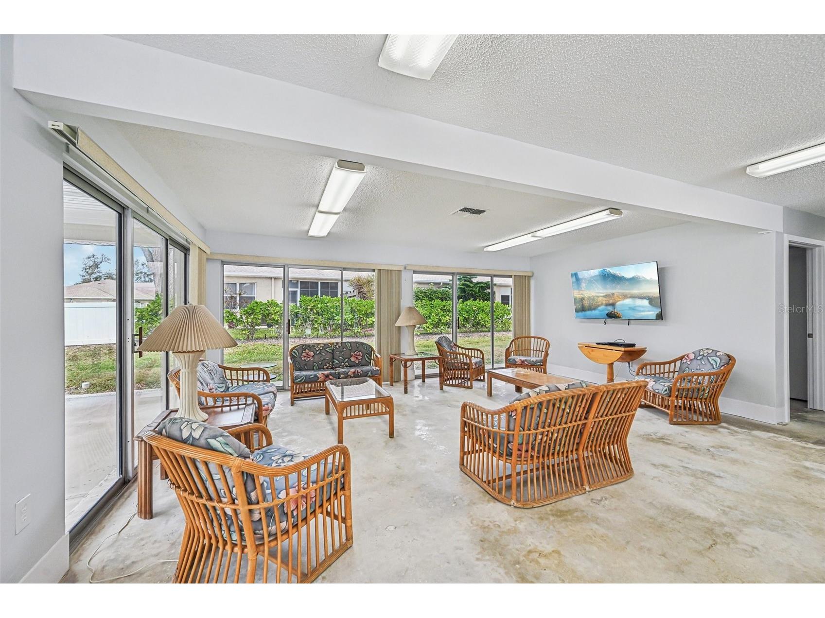 2727 75th Street W #9A12 Bradenton FL 34209 A4681090 image24