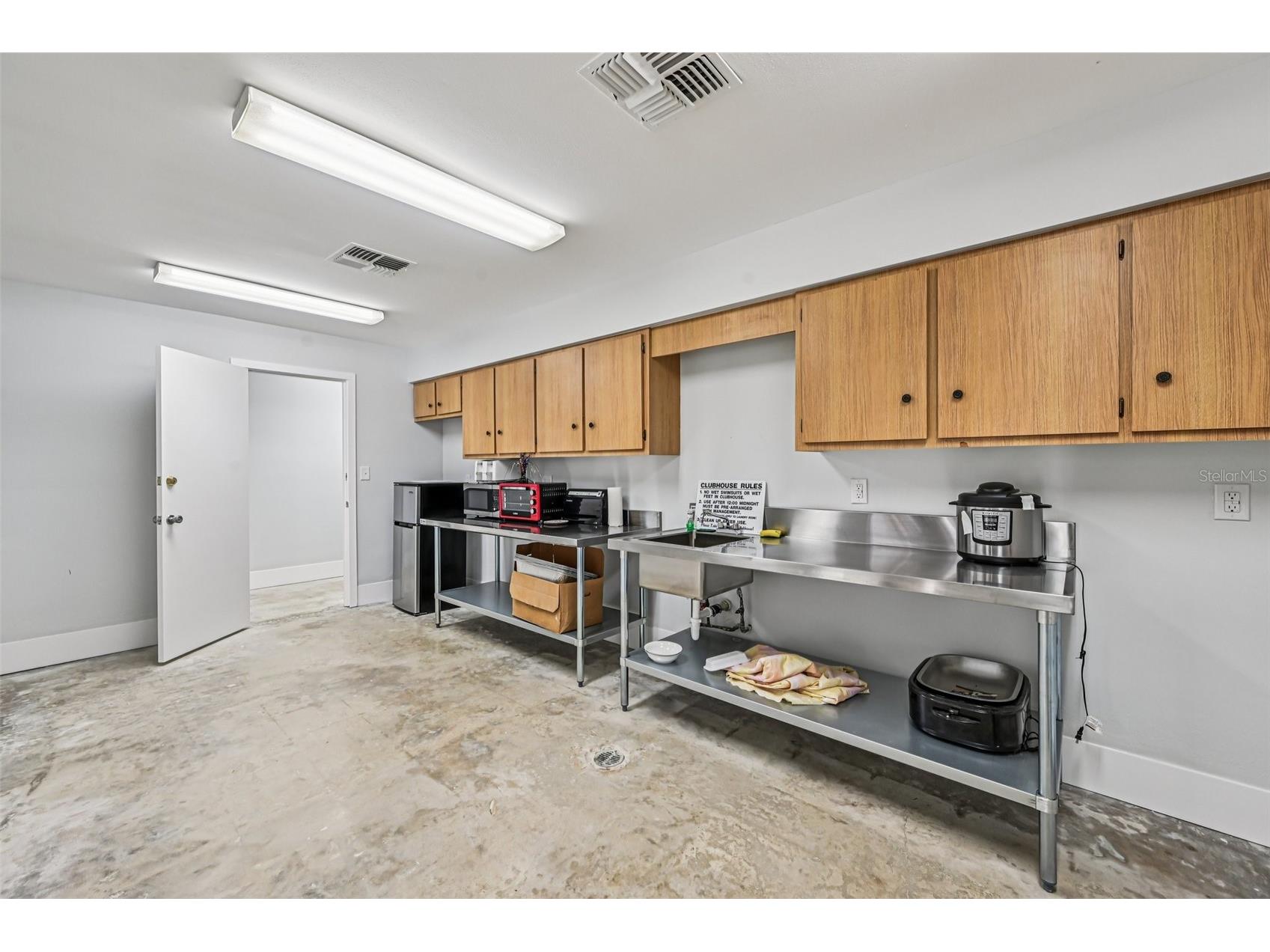 2727 75th Street W #9A12 Bradenton FL 34209 A4681090 image25