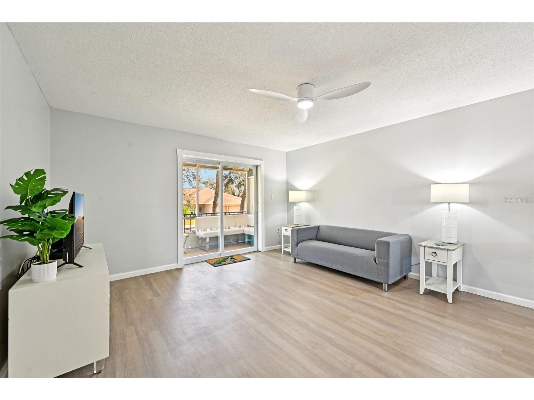 2727 75th Street W #9A12 Bradenton FL 34209 A4681090 image3