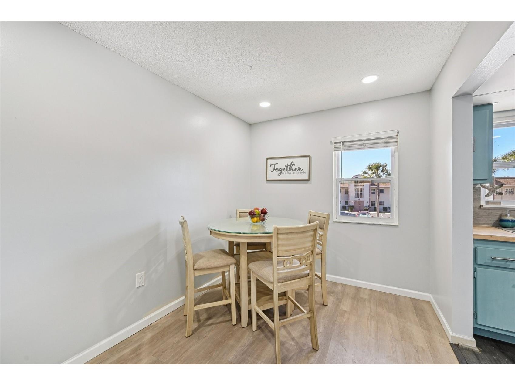 2727 75th Street W #9A12 Bradenton FL 34209 A4681090 image4