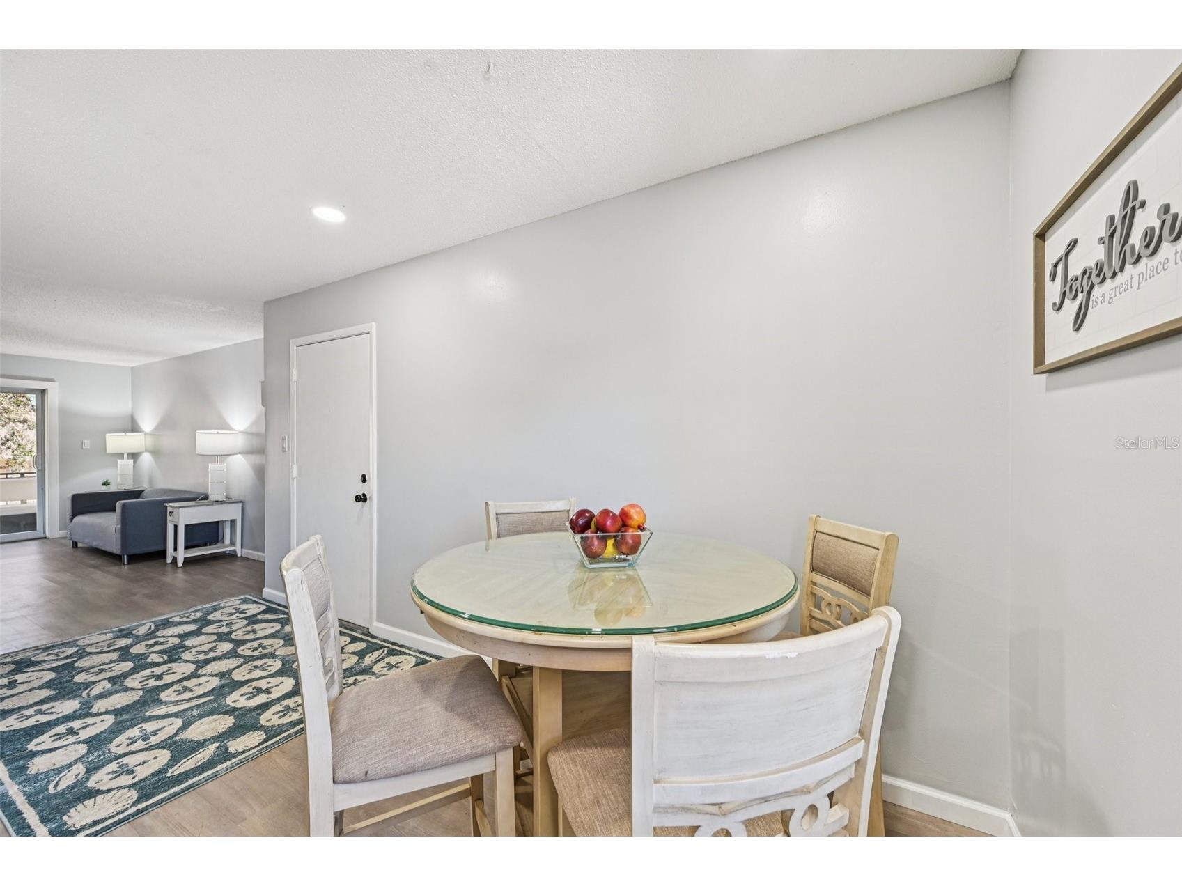 2727 75th Street W #9A12 Bradenton FL 34209 A4681090 image5