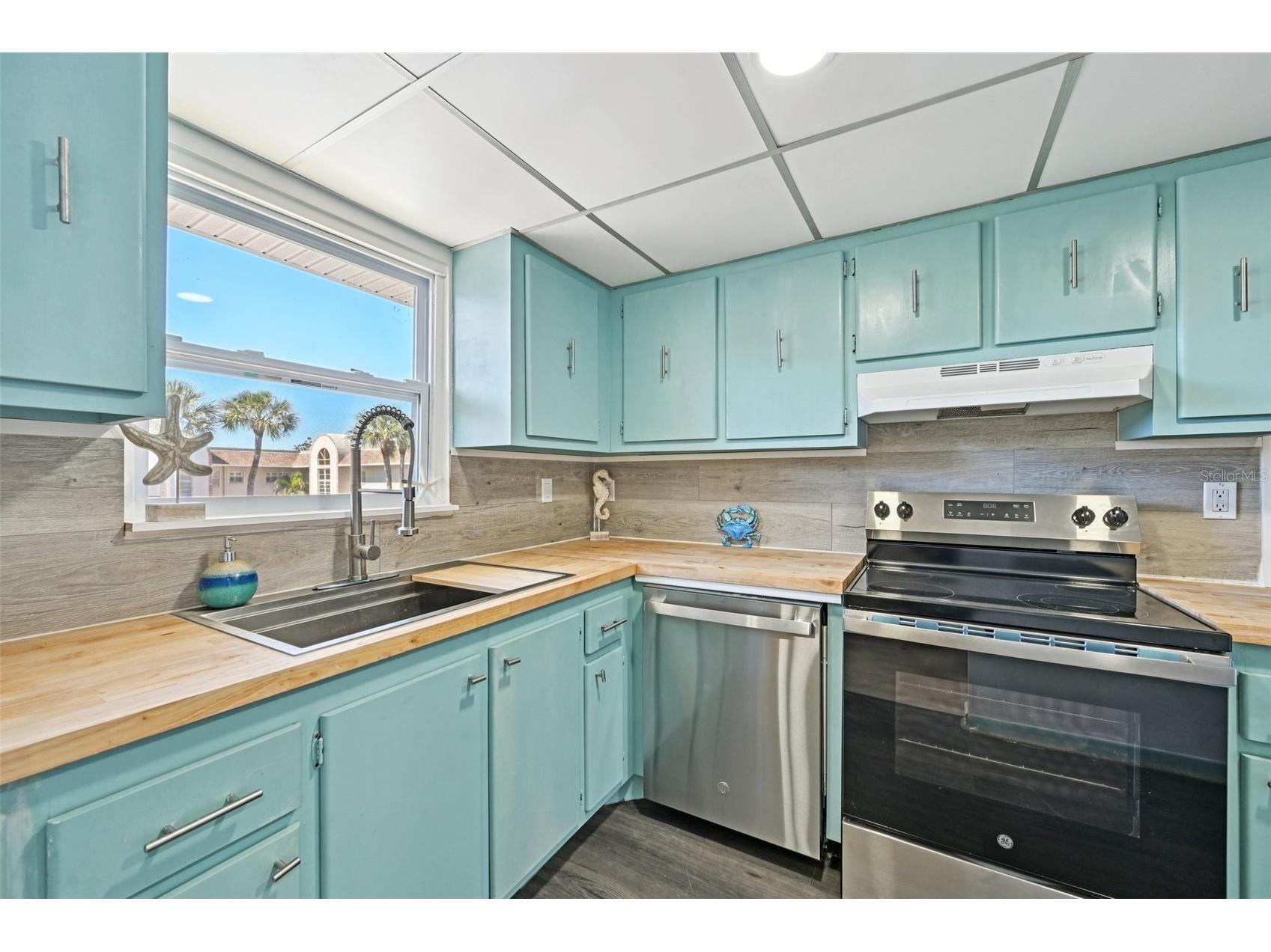 2727 75th Street W #9A12 Bradenton FL 34209 A4681090 image6