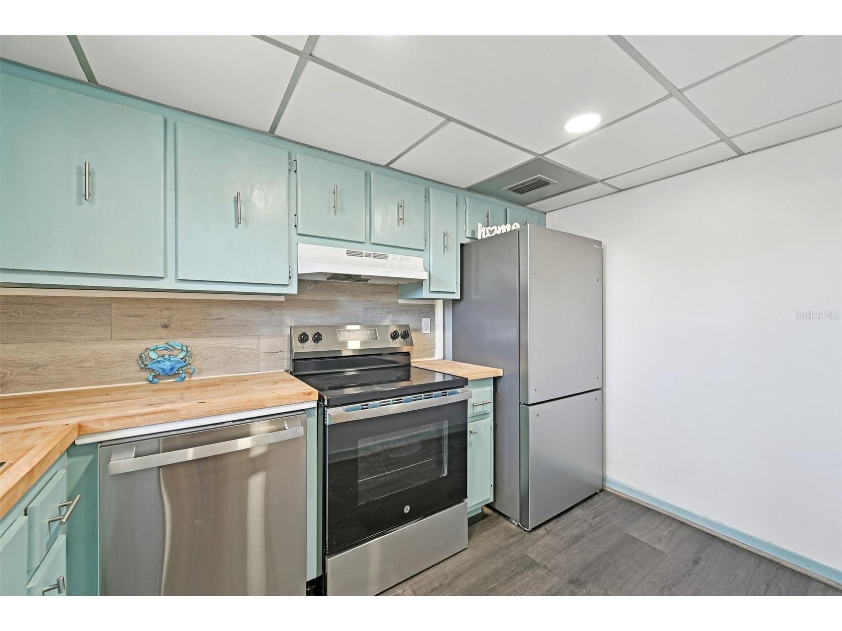 2727 75th Street W #9A12 Bradenton FL 34209 A4681090 image7