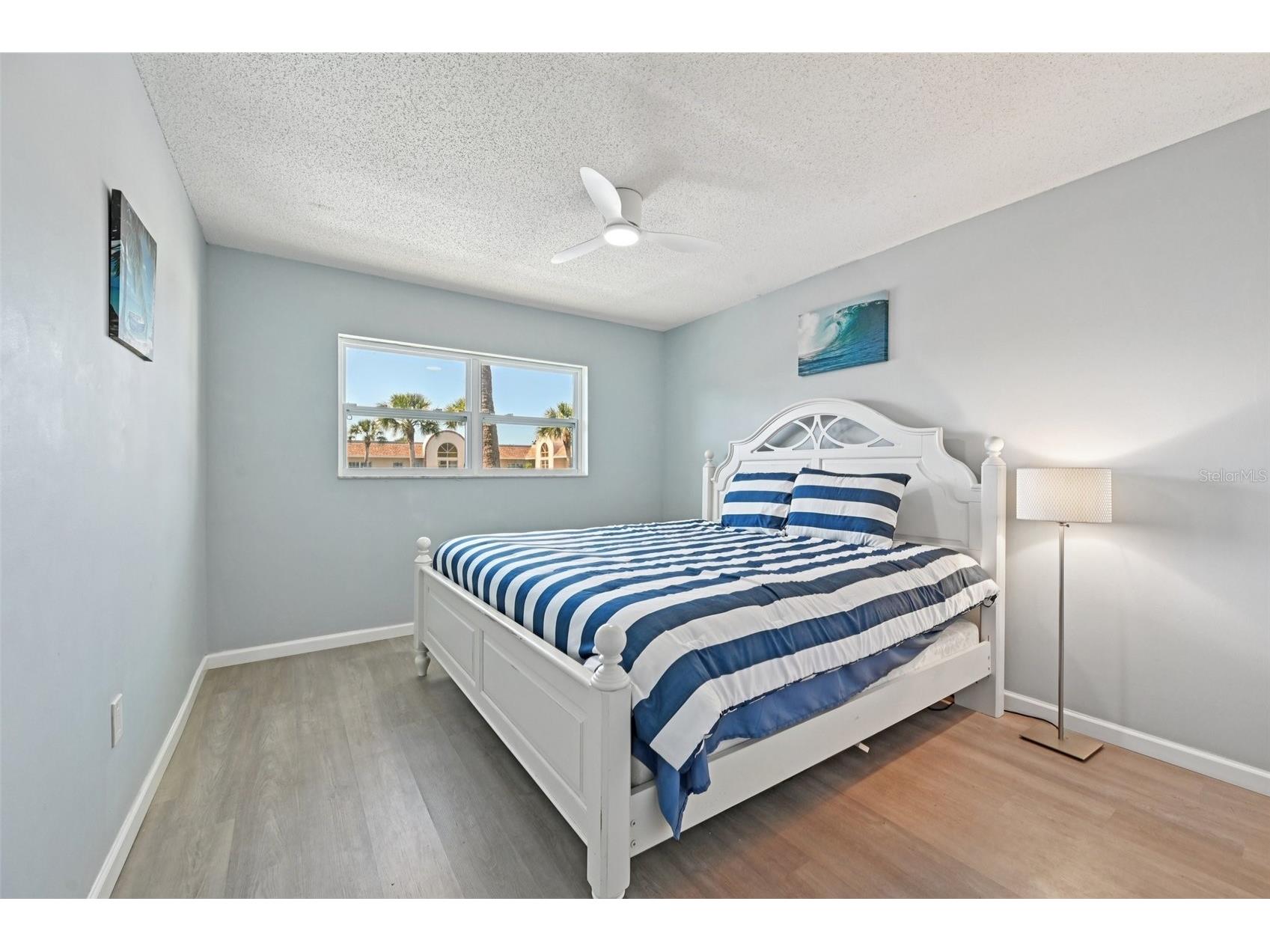 2727 75th Street W #9A12 Bradenton FL 34209 A4681090 image8