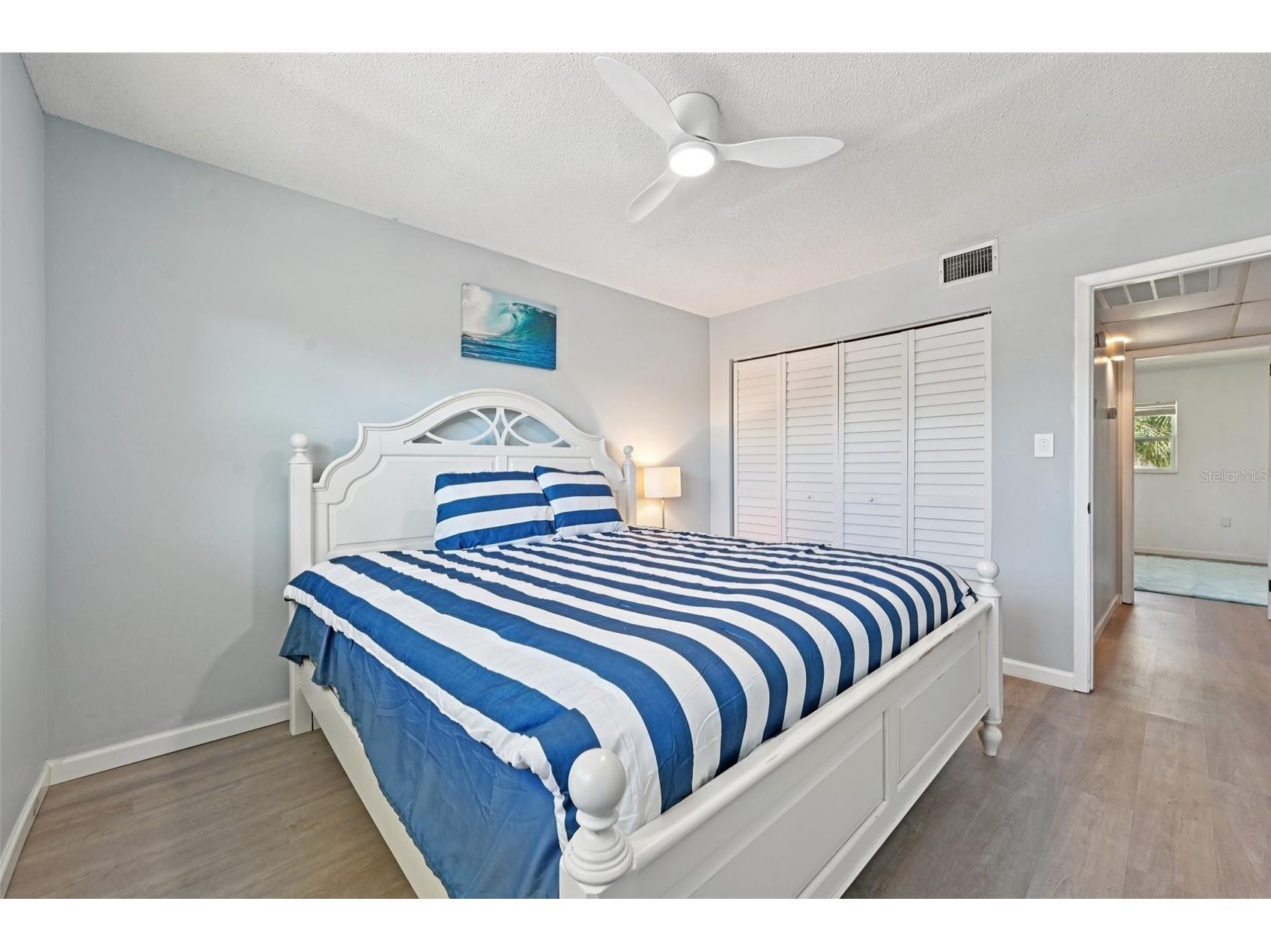 2727 75th Street W #9A12 Bradenton FL 34209 A4681090 image9