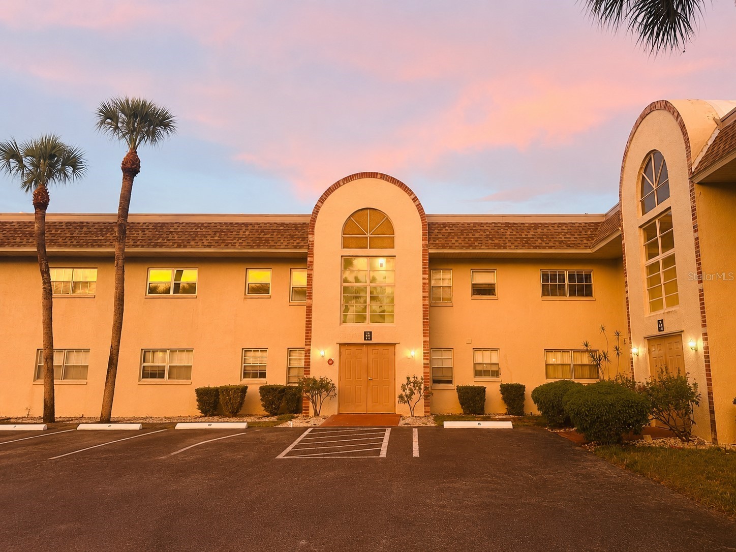 2727 75th Street W #9A12 Bradenton FL 34209 A4698772 image1