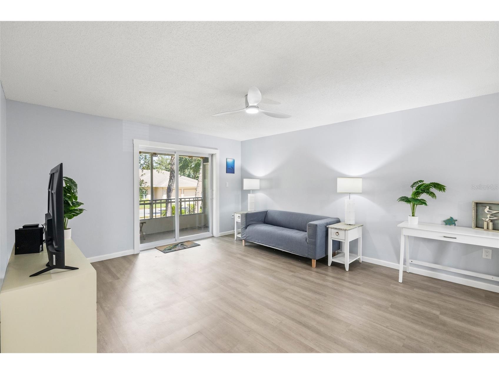 2727 75th Street W #9A12 Bradenton FL 34209 A4698772 image10
