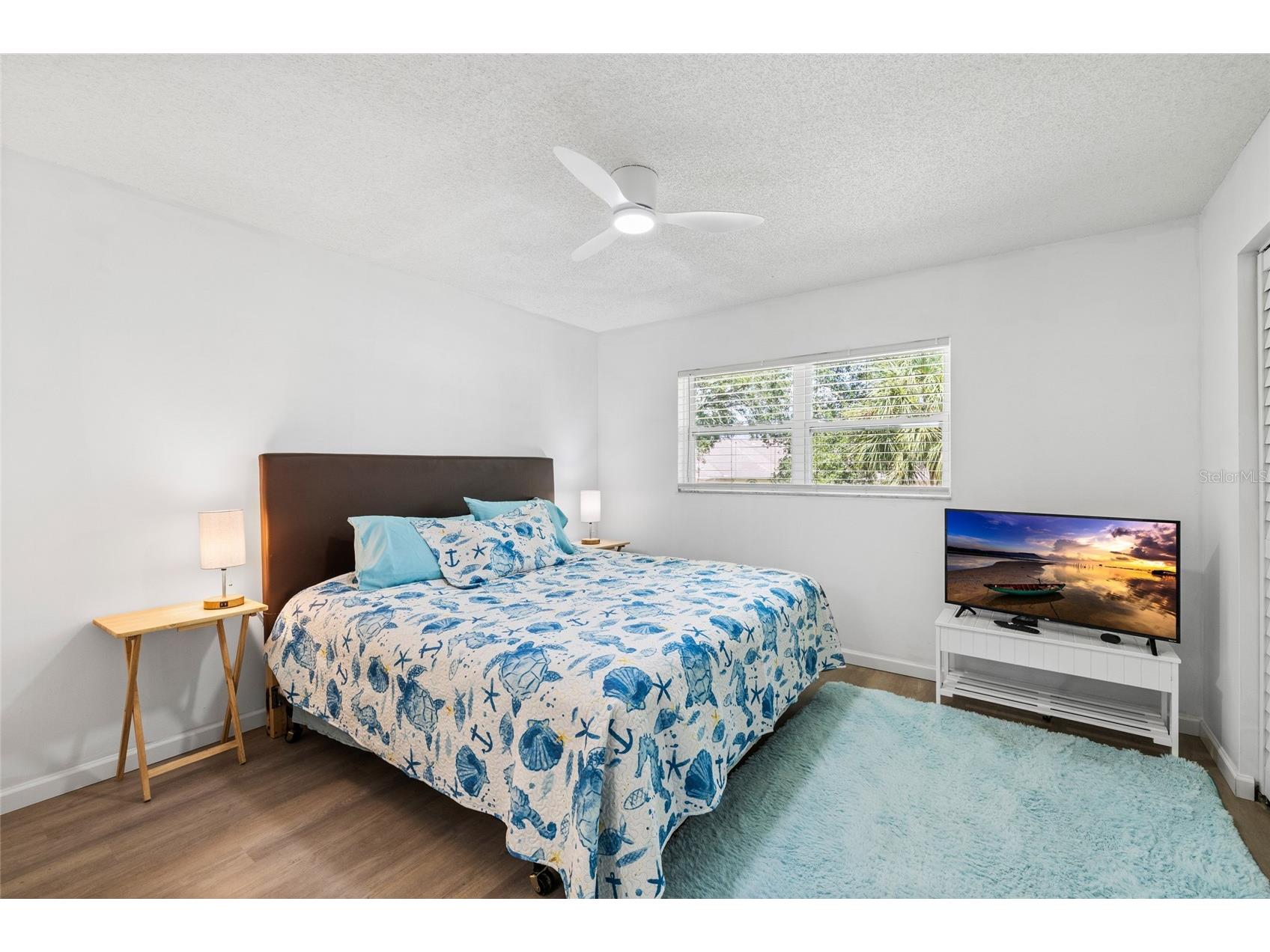 2727 75th Street W #9A12 Bradenton FL 34209 A4698772 image11