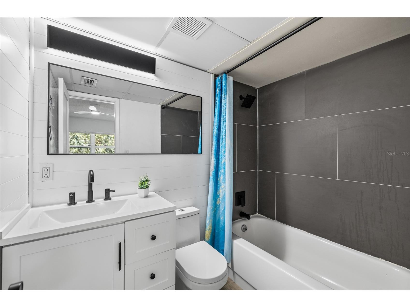 2727 75th Street W #9A12 Bradenton FL 34209 A4698772 image12