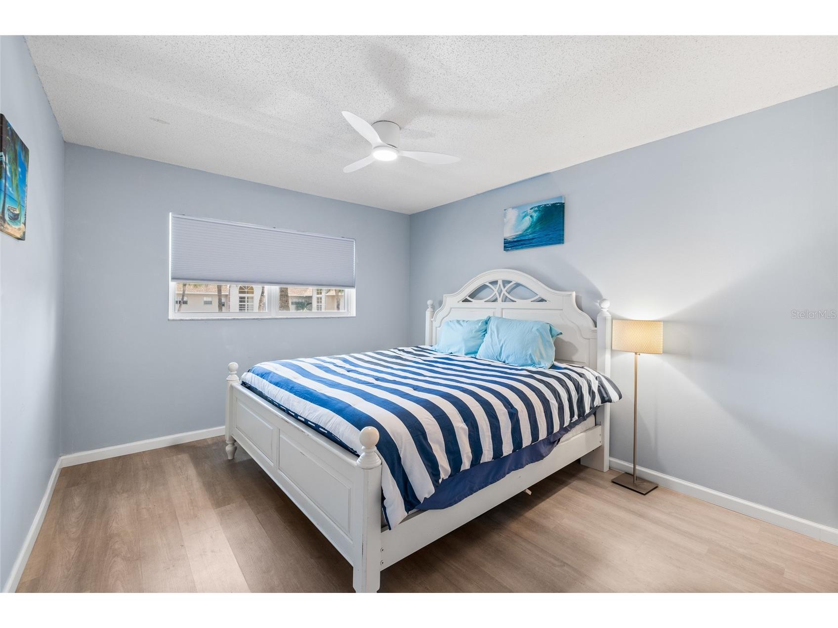 2727 75th Street W #9A12 Bradenton FL 34209 A4698772 image13