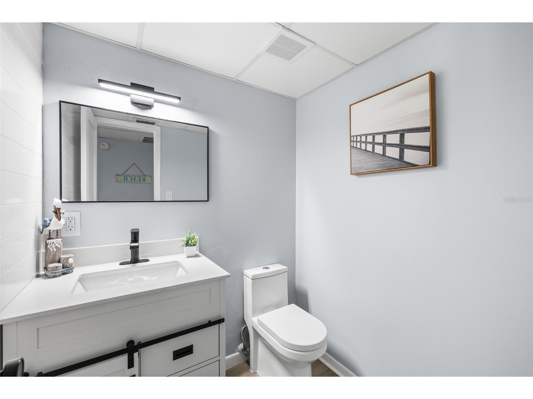 2727 75th Street W #9A12 Bradenton FL 34209 A4698772 image14