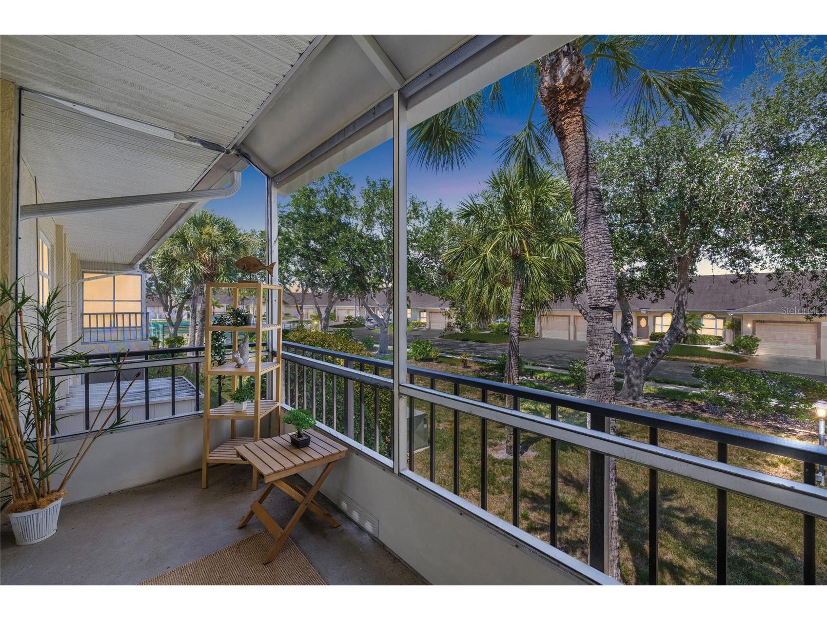 2727 75th Street W #9A12 Bradenton FL 34209 A4698772 image15