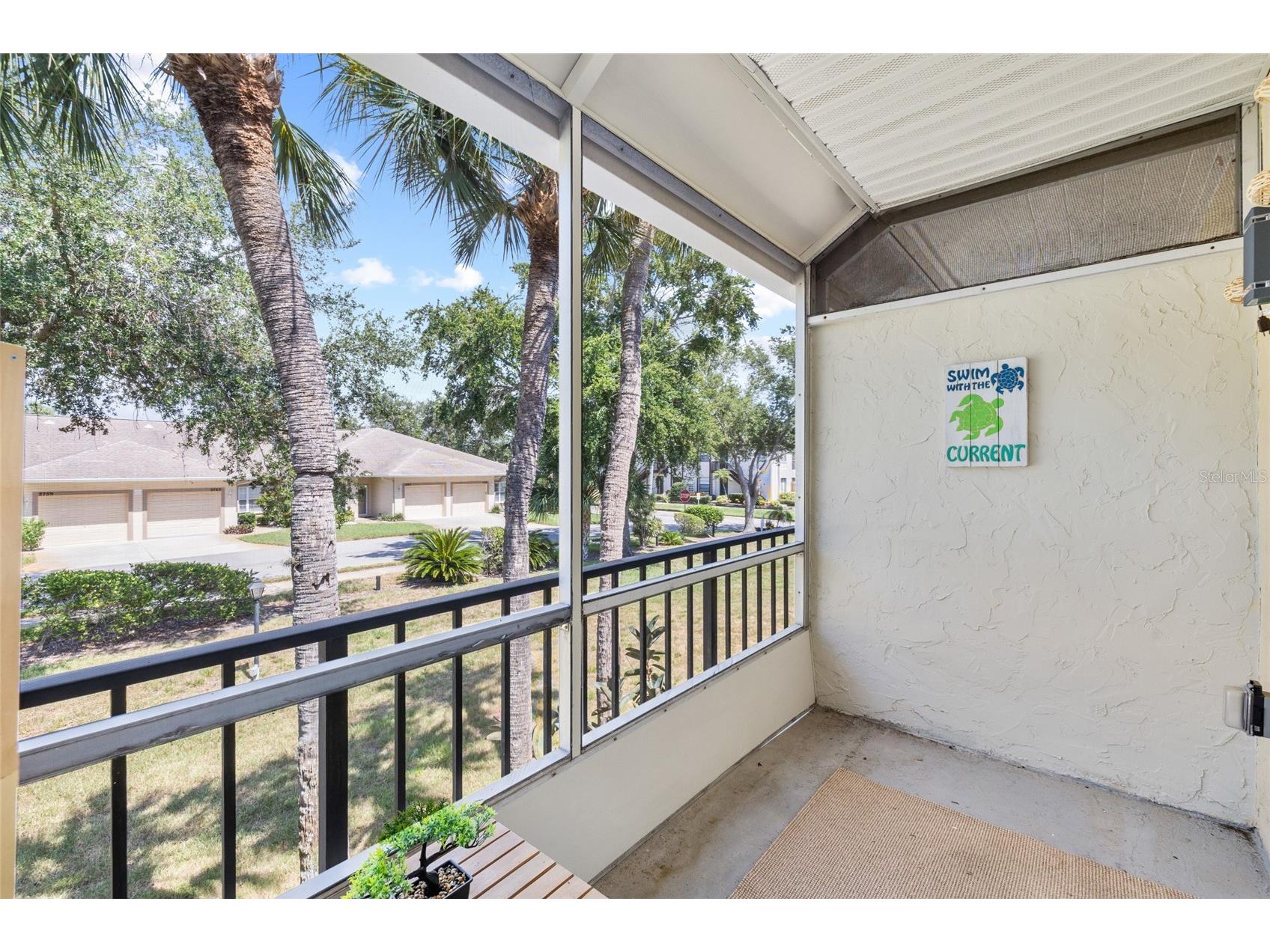 2727 75th Street W #9A12 Bradenton FL 34209 A4698772 image16